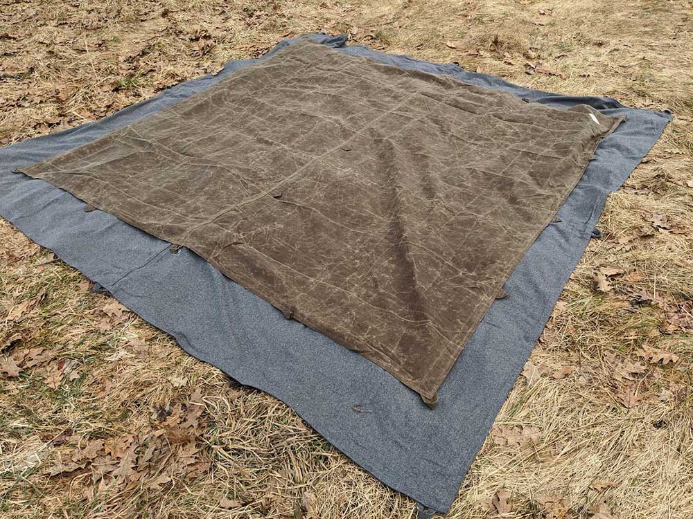 merf-matuls-wool-coalcracker-oilcloth-tarp-comparison-size.jpg