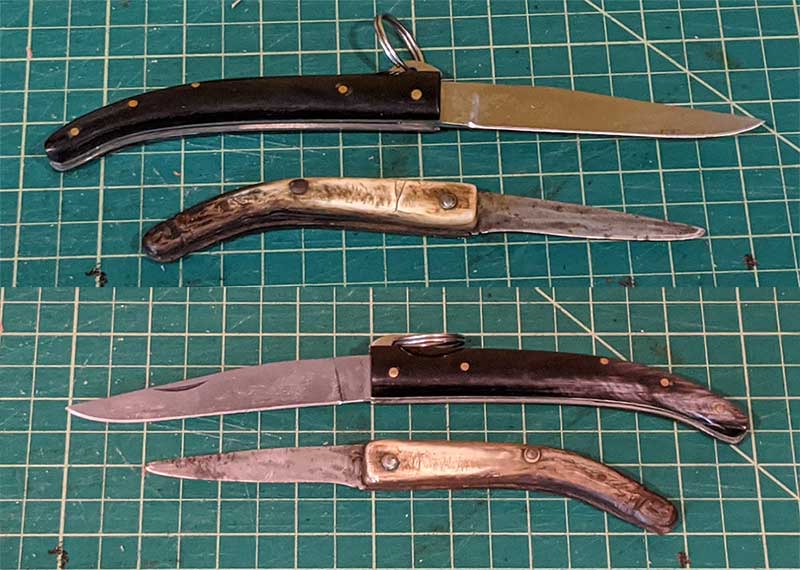 folding-knife-comparison.jpg