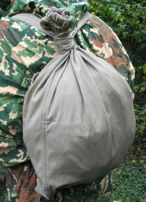 A meshok worn, from Ostfront.com