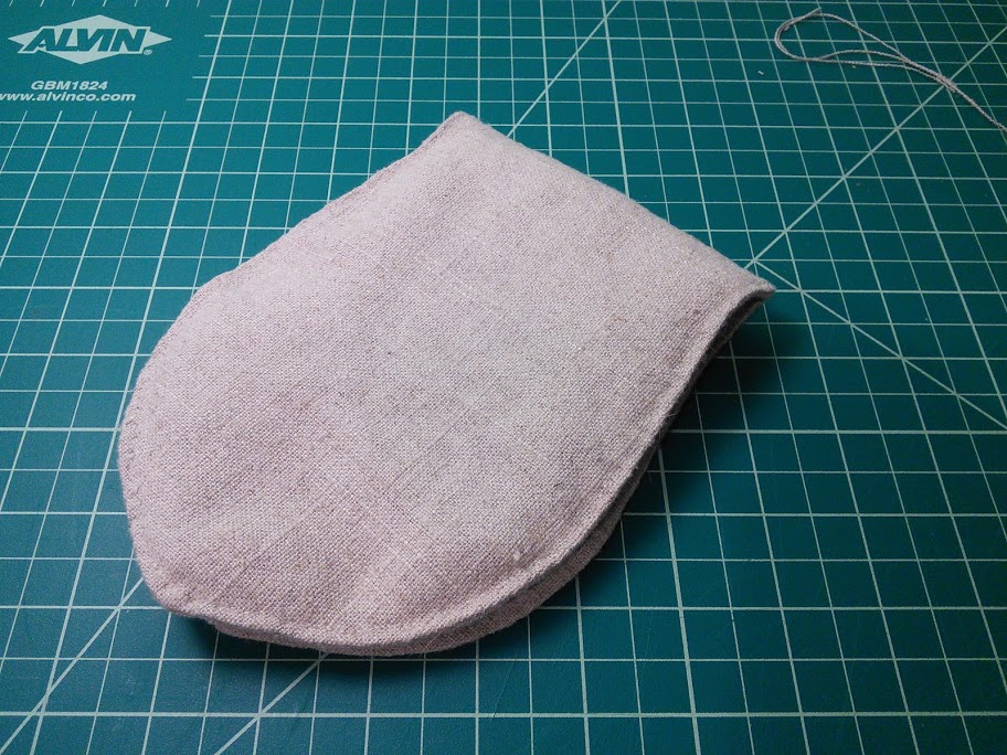 Making-pouch-18-pouch-body-complete-folded.jpg