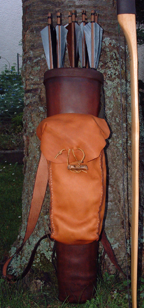 Quiver pouch 1.jpg