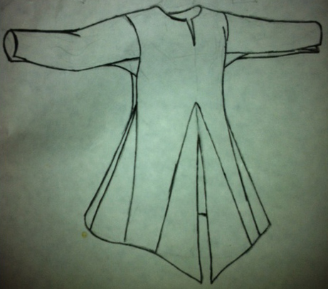 File:Tunic.jpg