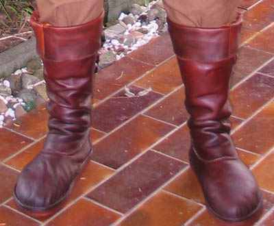 File:Boots front.jpg